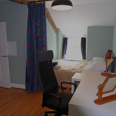 Devon Country Paradise Tavistock  Ngoại thất bức ảnh