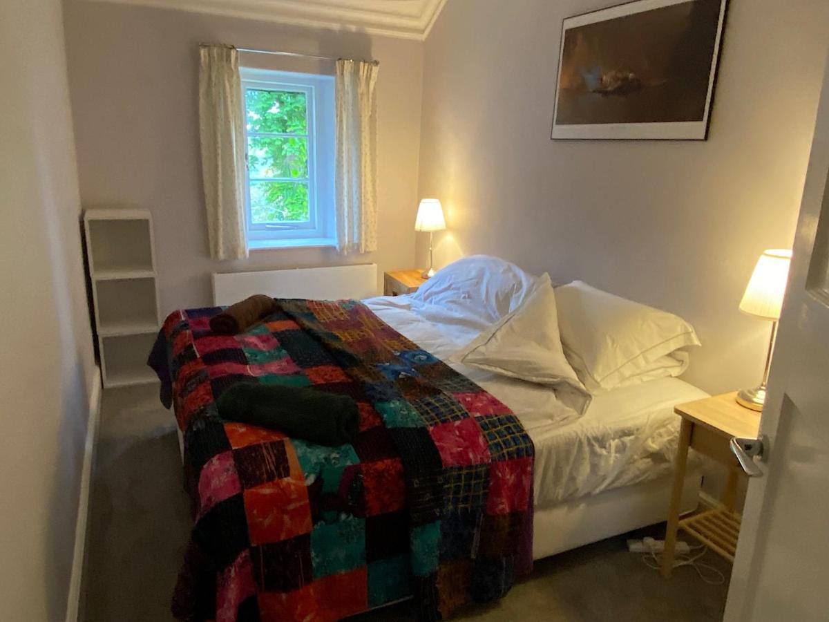 Devon Country Paradise Tavistock  Ngoại thất bức ảnh
