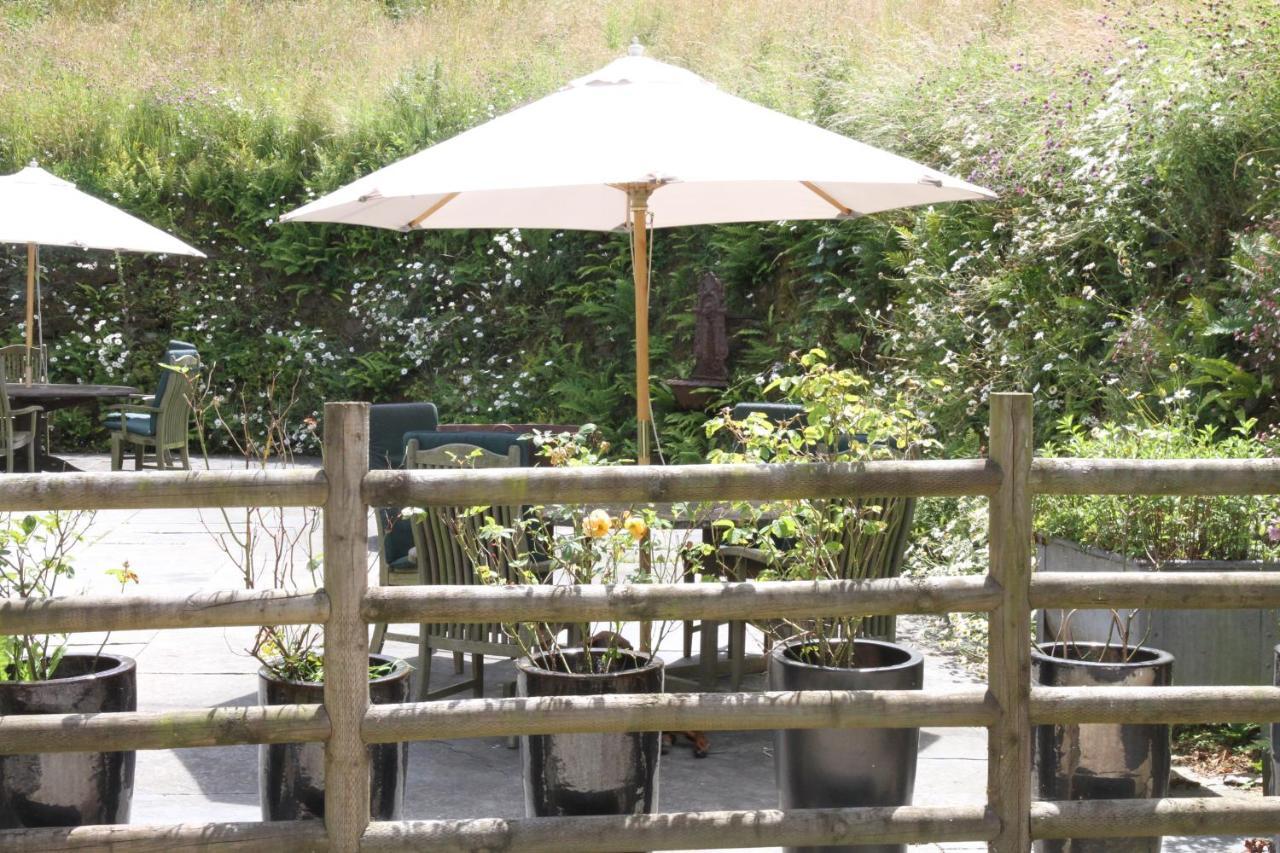 Devon Country Paradise Tavistock  Ngoại thất bức ảnh