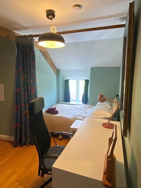 Devon Country Paradise Tavistock  Ngoại thất bức ảnh