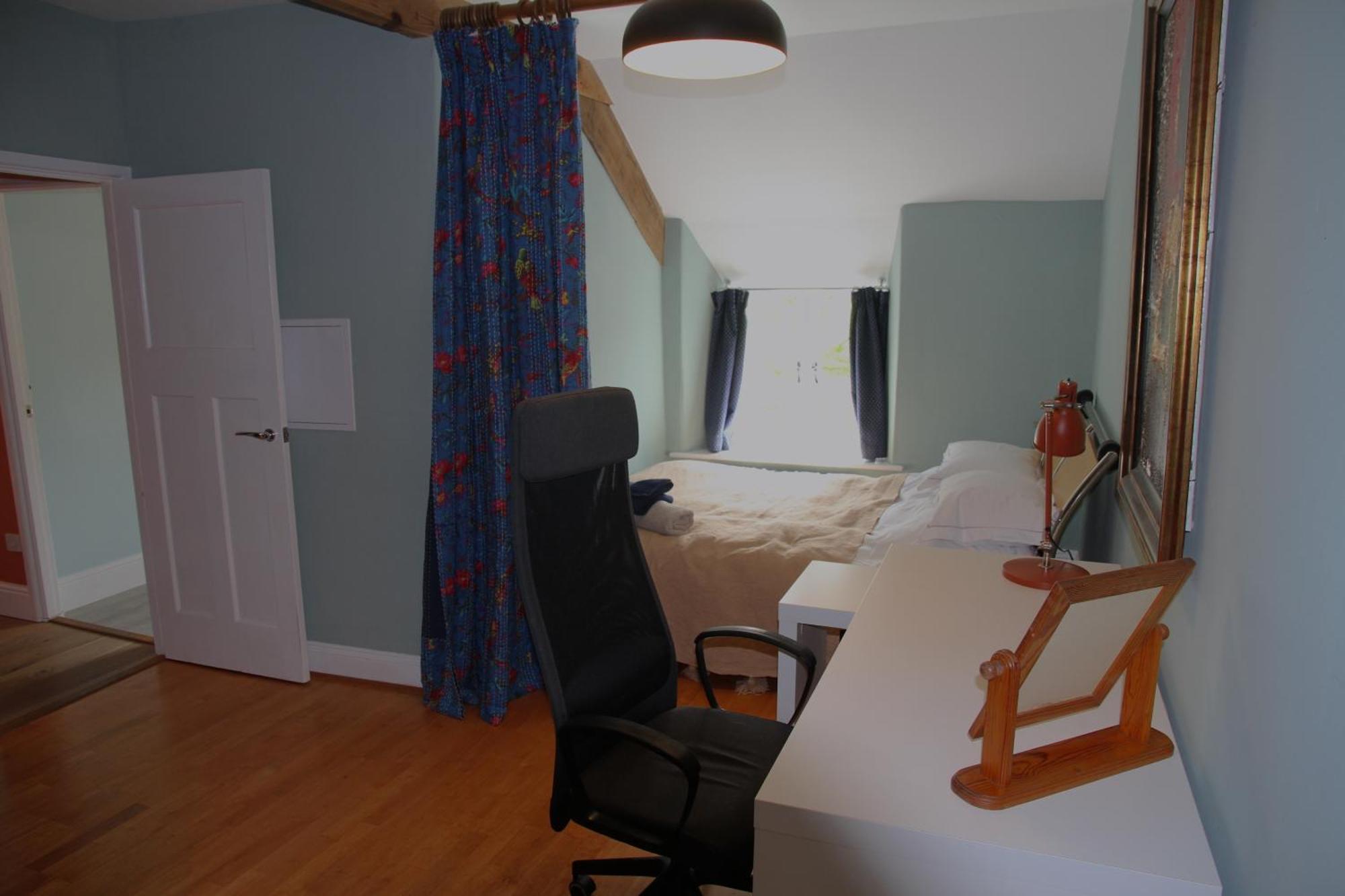 Devon Country Paradise Tavistock  Ngoại thất bức ảnh