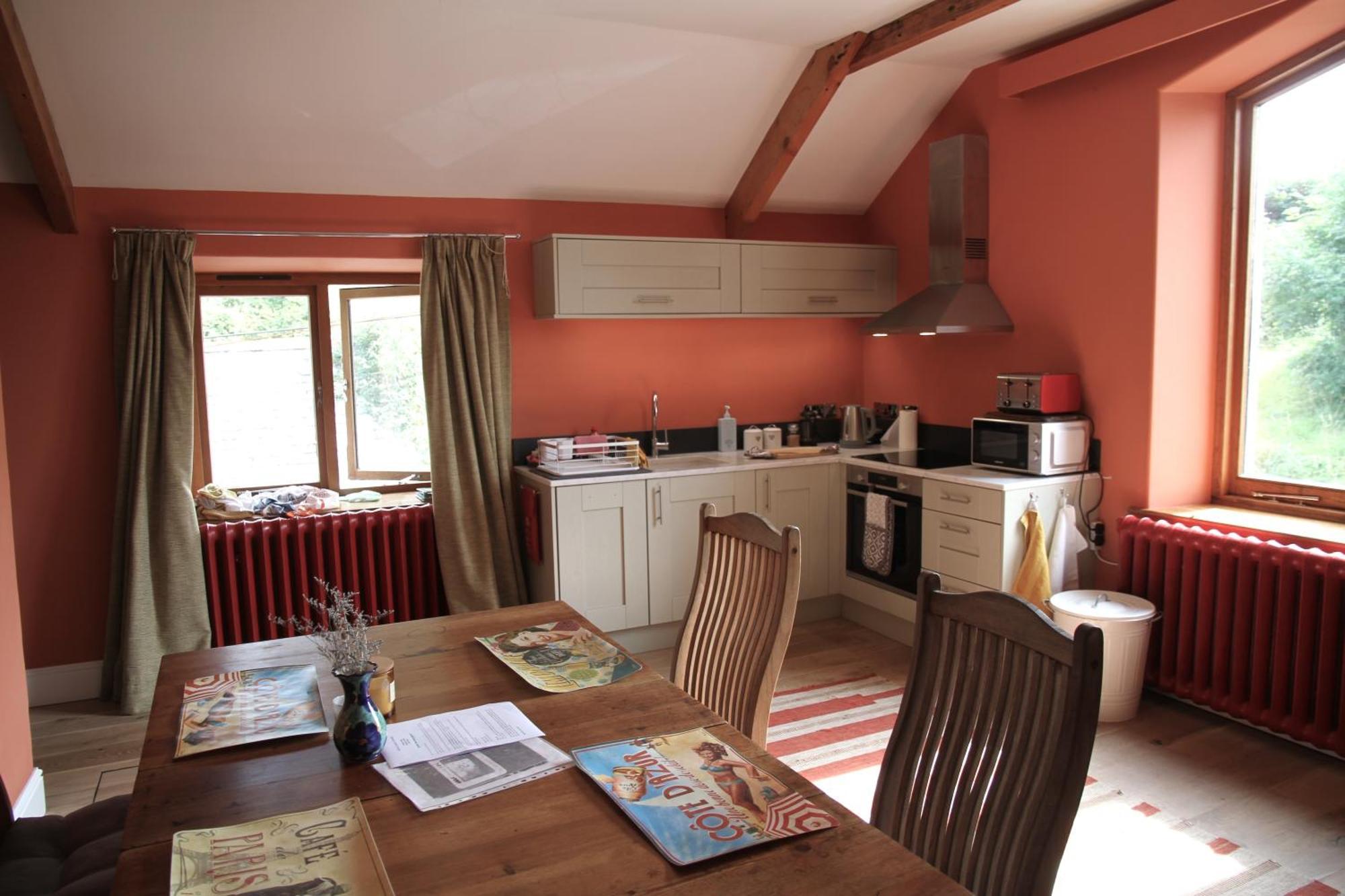 Devon Country Paradise Tavistock  Ngoại thất bức ảnh