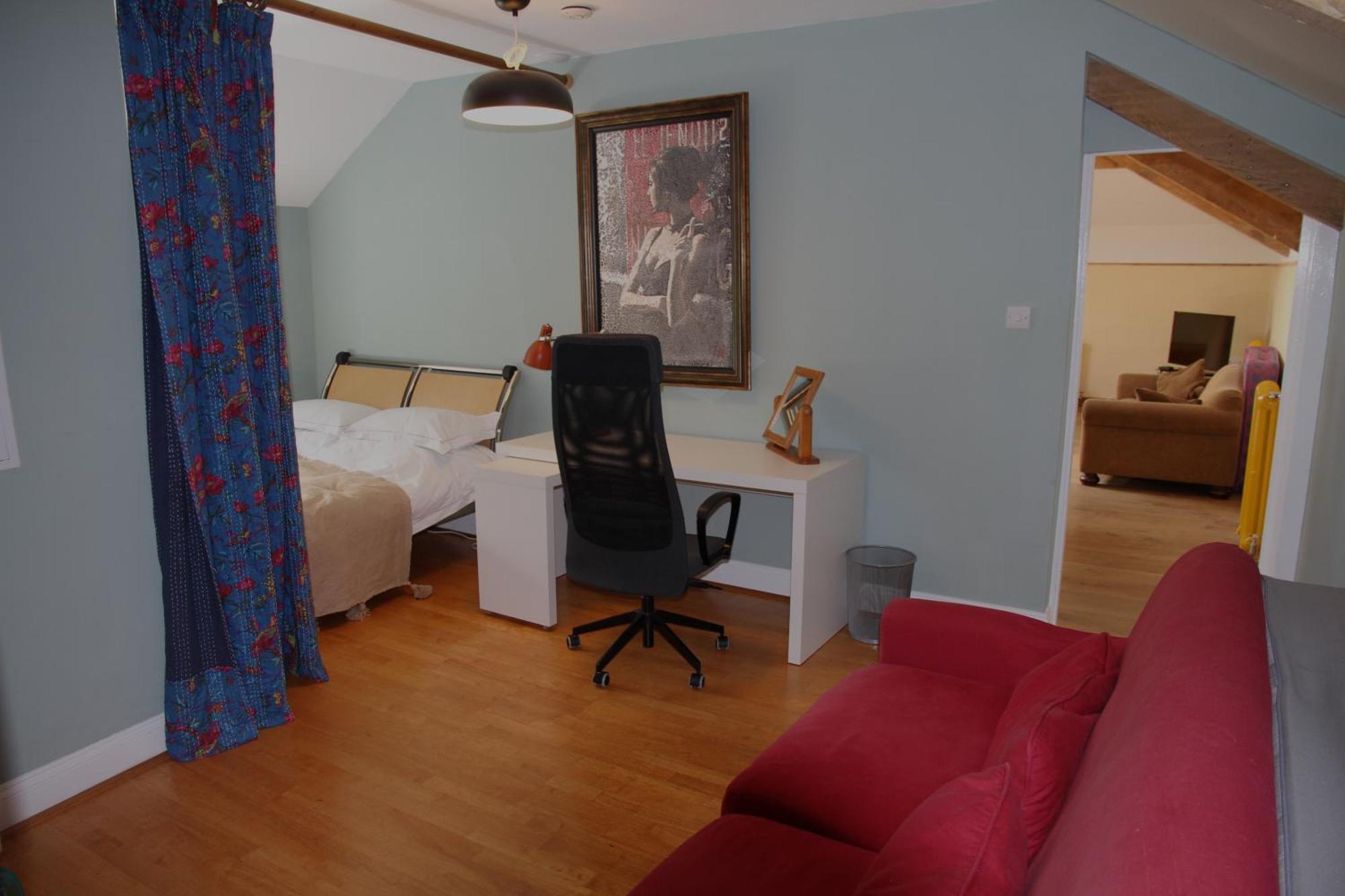Devon Country Paradise Tavistock  Ngoại thất bức ảnh