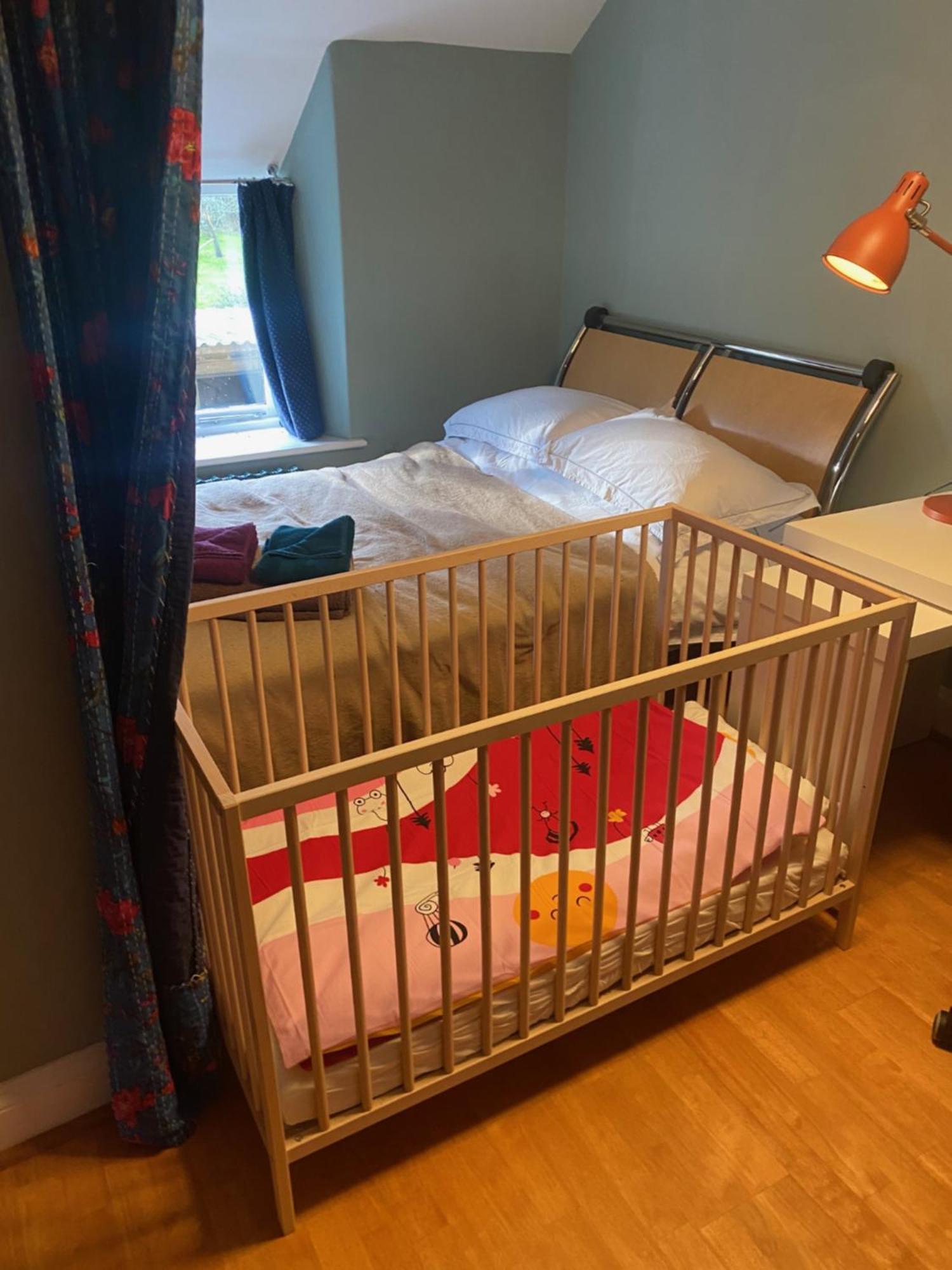 Devon Country Paradise Tavistock  Ngoại thất bức ảnh